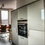 Apartmán Alpenblick 3 *