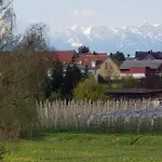 Alpenblick 3 Bodolz