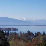 Alpenblick 3 *