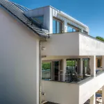 Appartement Alpenblick 3 *