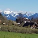 Alpenblick 3 Bodolz