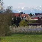 Alpenblick 3 * Bodolz