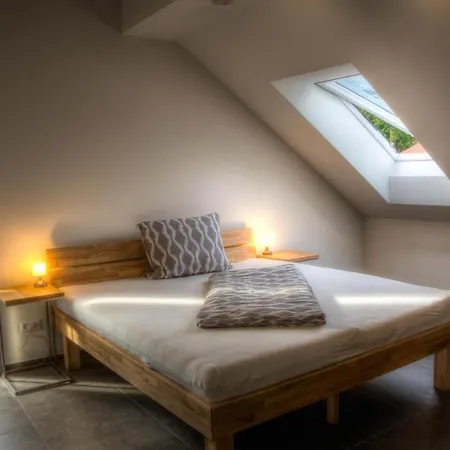 Alpenblick 3 * Bodolz